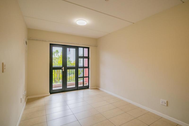 To Let 2 Bedroom Property for Rent in Diep River Western Cape